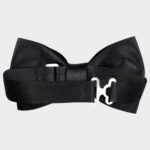 Папийонка CATALINA SATEN