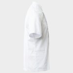 Туника за готвачи PAYPER STARLIGHT MESH WHITE – професионално облекло за хотели, ресторанти и обслужване