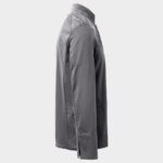 Туника за готвачи PAYPER ELITE MESH GREY – професионално облекло за хотели, ресторанти и обслужване