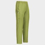 Медицински панталон MONI SEA MIST