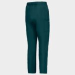 Медицински панталон MONI DEEP REEF