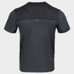 Мъжка медицинска туника CHEROKEE V-NECK GREY WWE603 – удобно медицинско облекло за лекари и медицински персонал Мъжка медицинска туника CHEROKEE V-NECK GREY WWE603 – удобно медицинско облекло за лекари и медицински персонал