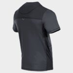 Мъжка медицинска туника CHEROKEE V-NECK GREY WWE603 – удобно медицинско облекло за лекари и медицински персонал Мъжка медицинска туника CHEROKEE V-NECK GREY WWE603 – удобно медицинско облекло за лекари и медицински персонал