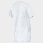 Дамска медицинска туника CHEROKEE WRAP WHITE WWE610 - Image 4