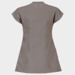 Туника KATRIN DARK GREY – работно облекло с високо качество и комфорт Туника KATRIN DARK GREY – работно облекло с високо качество и комфорт