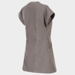 Туника KATRIN DARK GREY – работно облекло с високо качество и комфорт Туника KATRIN DARK GREY – работно облекло с високо качество и комфорт