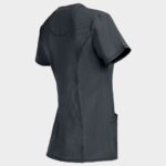 Дамска медицинска туника CHEROKEE ROUD GREY CKE2624A – удобно медицинско облекло за лекари и медицински персонал Дамска медицинска туника CHEROKEE ROUD GREY CKE2624A – удобно медицинско облекло за лекари и медицински персонал