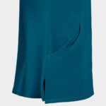 Дамска медицинска туника CHEROKEE WRAP PETROL CKE2625A - Image 5