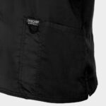 Дамска медицинска туника CHEROKEE V-NECK BLACK WWE620 – удобно медицинско облекло за лекари и медицински персонал Дамска медицинска туника CHEROKEE V-NECK BLACK WWE620 – удобно медицинско облекло за лекари и медицински персонал