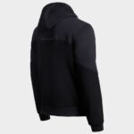 Суитшърт FLEX PRO BLACK - Image 6