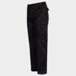 Панталон за охранители VEGAS – работно облекло с високо качество и комфорт