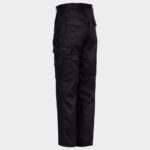 Панталон за охранители VEGAS – работно облекло с високо качество и комфорт