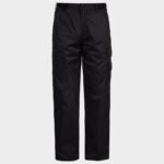 Панталон за охранители VEGAS – работно облекло с високо качество и комфорт