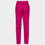 Унисекс панталон BARISA DARK PINK – работно облекло с високо качество и комфорт Унисекс панталон BARISA DARK PINK – работно облекло с високо качество и комфорт