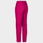 Унисекс панталон BARISA DARK PINK – работно облекло с високо качество и комфорт Унисекс панталон BARISA DARK PINK – работно облекло с високо качество и комфорт