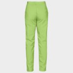 Унисекс панталон BARISA LIGHT GREEN – работно облекло с високо качество и комфорт Унисекс панталон BARISA LIGHT GREEN – работно облекло с високо качество и комфорт