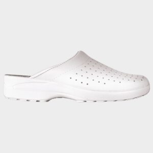 Мъжко сабо HIT – работно облекло с високо качество и комфорт