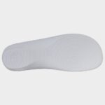 Дамско сабо LEON WHITE