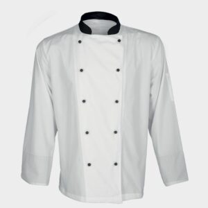 Дамска работна туника X9 – работно облекло с високо качество и комфорт