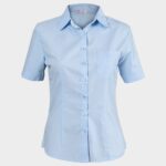 Дамска риза CAMISA BLUE