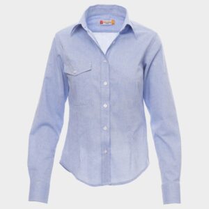 Дамска риза PAYPER SPECIALIST