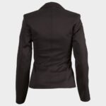 Дамско сако AGRESIV - Image 2