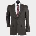 Мъжко сако FERARA – работно облекло с високо качество и комфорт