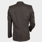 Мъжко сако FERARA – работно облекло с високо качество и комфорт