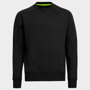 Подаръчен ваучер – 100 EUR – работно облекло с високо качество и комфорт