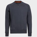 Суитшърт REMO PRO GREY – работно облекло с високо качество и комфорт