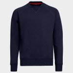 Суитшърт REMO PRO NAVY – работно облекло с високо качество и комфорт