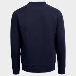 Суитшърт REMO PRO NAVY – работно облекло с високо качество и комфорт