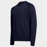 Суитшърт REMO PRO NAVY – работно облекло с високо качество и комфорт