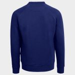 Суитшърт REMO PRO ROYAL BLUE – работно облекло с високо качество и комфорт