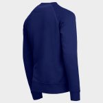 Суитшърт REMO PRO ROYAL BLUE – работно облекло с високо качество и комфорт