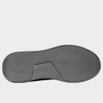 Ежедневни обувки MOON BLACK – качествени работни обувки