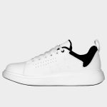 Ежедневни обувки MOON WHITE – качествени работни обувки