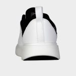 Ежедневни обувки MOON WHITE – качествени работни обувки