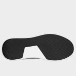 Ежедневни обувки MOON WHITE – качествени работни обувки