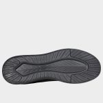 Спортни обувки SUNNY BLACK - Image 3