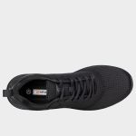 Спортни обувки SUNNY BLACK - Image 5