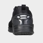 Спортни обувки SUNNY BLACK - Image 6