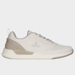 Спортни обувки SUNNY WHITE