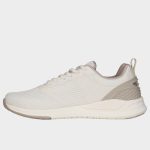 Спортни обувки SUNNY WHITE - Image 2