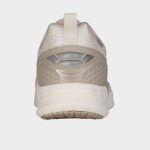 Спортни обувки SUNNY WHITE - Image 3