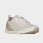 Спортни обувки SUNNY WHITE - Image 4