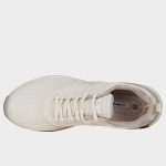 Спортни обувки SUNNY WHITE - Image 6