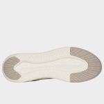 Спортни обувки SUNNY WHITE - Image 7