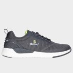 Спортни обувки SUNNY GREY