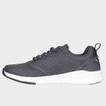 Спортни обувки SUNNY GREY - Image 2